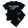 Everlast Kurzarm-Set