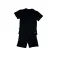 Everlast Kurzarm-Set