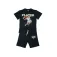Everlast Kurzarm-Set