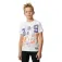 Everlast Kurzarm-Set