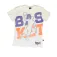 Everlast Kurzarm-Set
