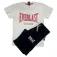 Everlast Kurzarm-Set