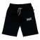 Everlast Kurzarm-Set