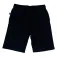 Everlast Kurzarm-Set