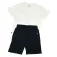 Everlast Kurzarm-Set