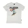 Everlast Kurzarm-Set