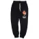 Everlast Calça de moletom