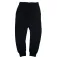Everlast Calça de moletom