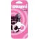 Ozami Petits ciseaux à griffes