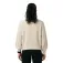 Vila Ching Sweter