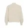 Vila Ching pullover