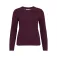 Vila Dalo pullover