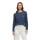 Vila Dalo pullover
