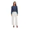 Vila Dalo pullover