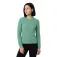 Vila Dalo pullover