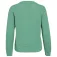Vila Dalo pullover