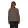 Vila Lory rollkragenpullover