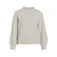 Vila Nikolina pullover