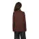 Vila Ostria rollkragenpullover