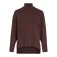 Vila Ostria rollkragenpullover