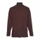 Vila Ostria rollkragenpullover