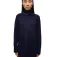 Vila Ostria rollkragenpullover