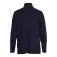 Vila Ostria rollkragenpullover