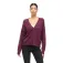 Vila Cardigan Ril
