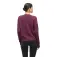 Vila Cardigan Ril