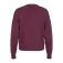 Vila Cardigan Ril