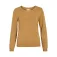 Vila Pull Ril
