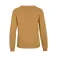 Vila Pull Ril