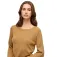 Vila Pull Ril