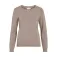 Vila Pull Ril