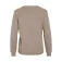 Vila Ril pullover