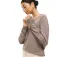 Vila Ril pullover