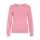 Vila Ril pullover
