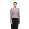 Vila Ril pullover