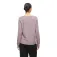 Vila Ril pullover