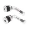 101 octane IP10023 luftventil