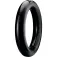 Michelin Mousse 074167