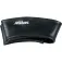 Mitas Camera d´aria 70001344