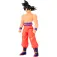Bandai Figure Goku