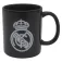 Cyp Real Madrid mug 380ml