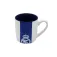 Cyp Real Madrid-mugg 380ml