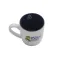 Cyp Caneca do Real Madrid 380ml