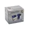 Cyp Real Madrid-mugg 380ml
