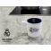 Cyp Caneca do Real Madrid 380ml