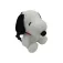 Cyp Snoopy backpack 28 cm
