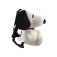 Cyp Snoopy backpack 28 cm